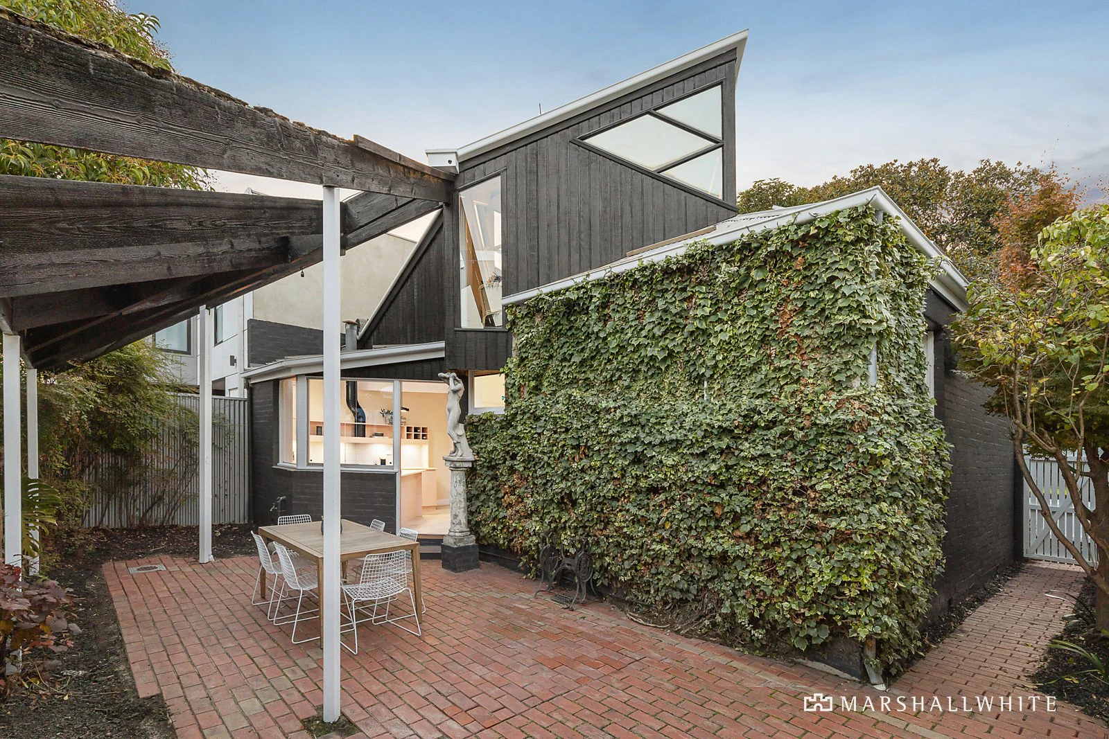 70 Station Street, Port Melbourne, VIC