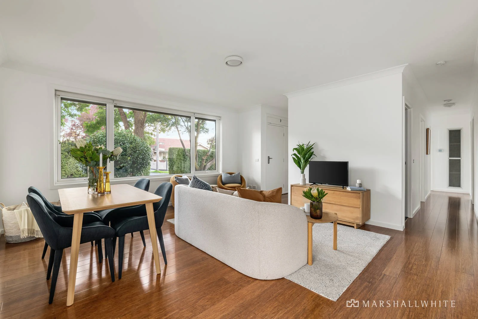 1/11 Bowen Street, Kew, VIC