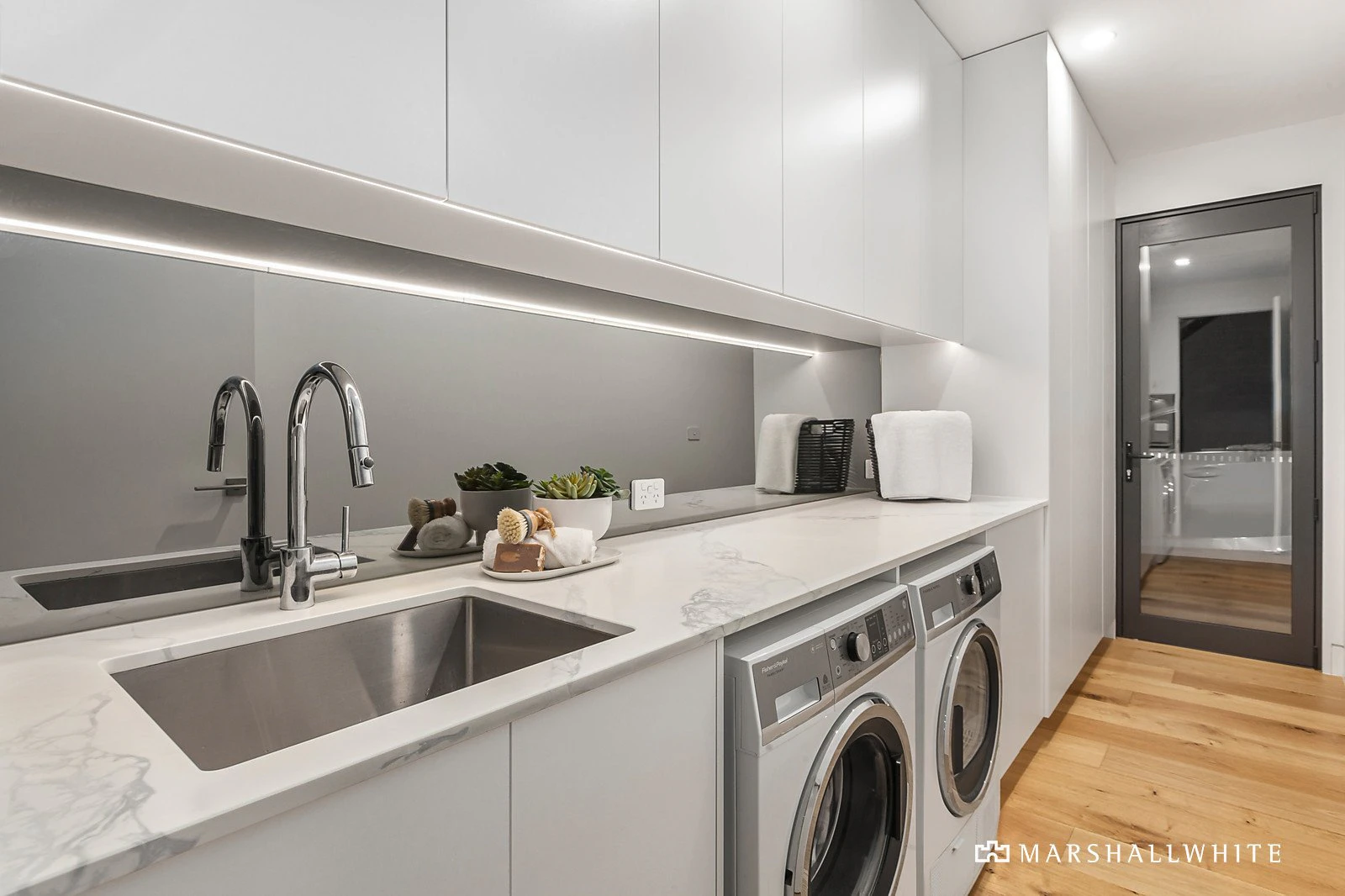 63A Baker Avenue, Kew East, VIC
