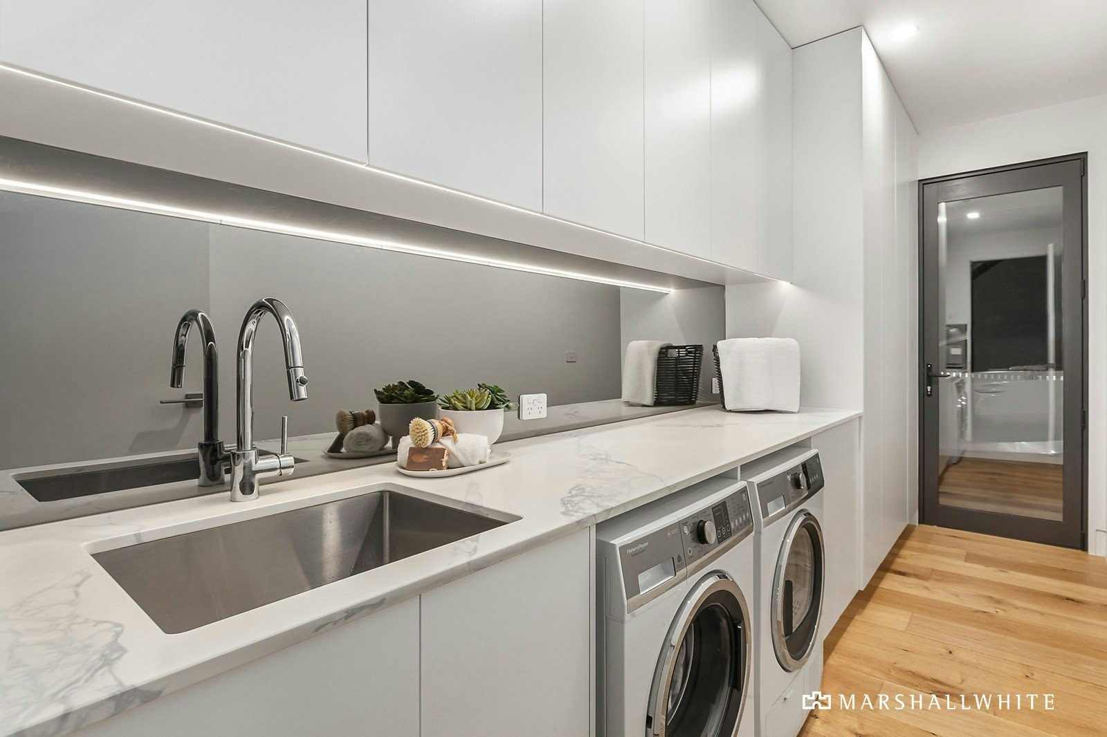 63A Baker Avenue, Kew East, VIC