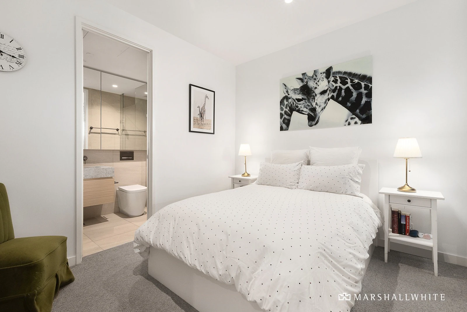 103/1457 High Street, Glen Iris, VIC