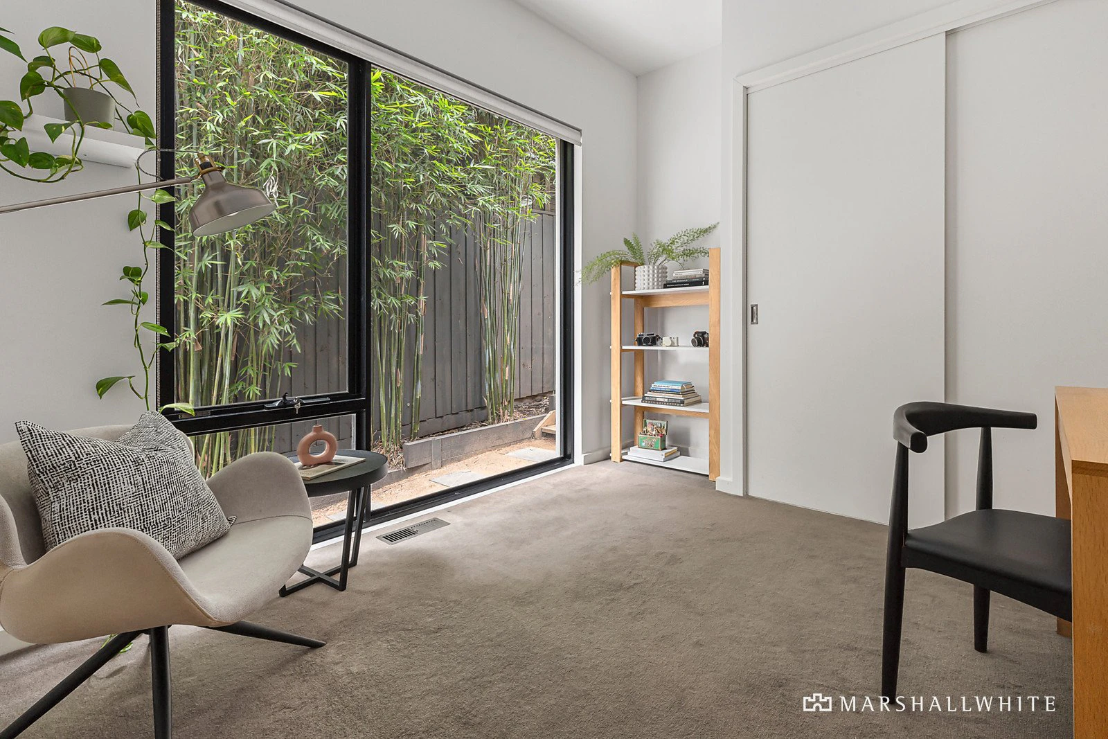 3 Balcombe Park Lane, Beaumaris, VIC