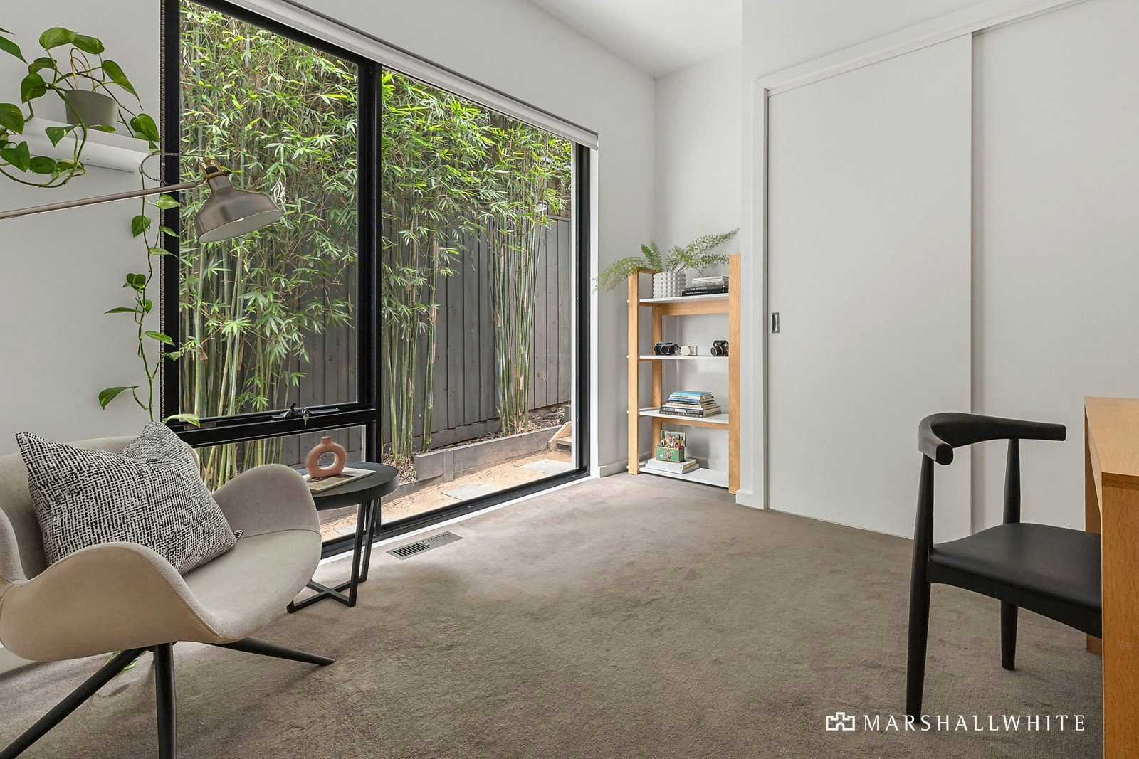 3 Balcombe Park Lane, Beaumaris, VIC