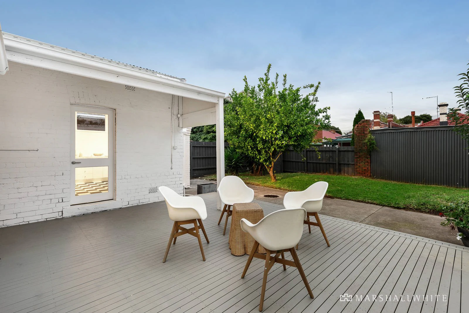18 Raleigh Street, Prahran, VIC