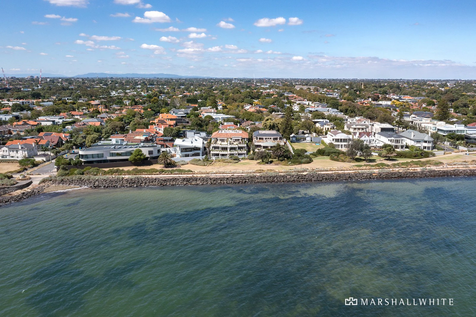 1/21 Birdwood Avenue, Brighton, VIC