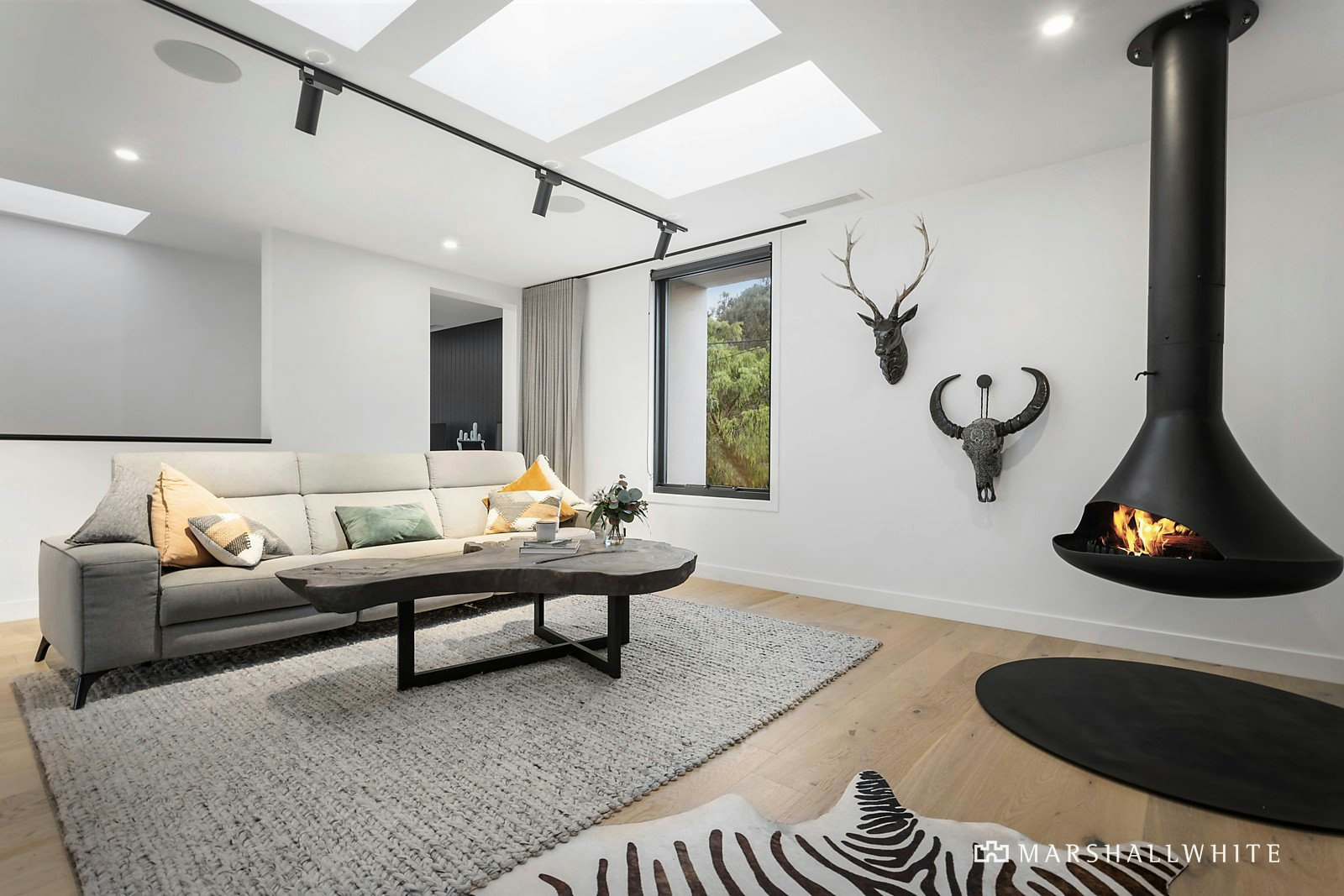 199 Barkly Street, Mornington, VIC