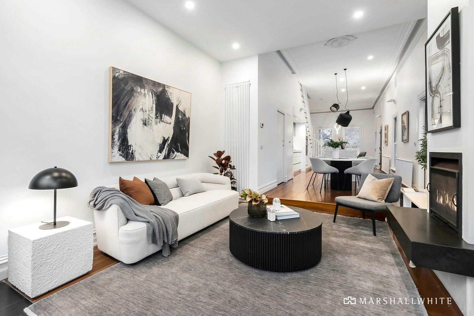 5A Madden Street, Albert Park, 3206