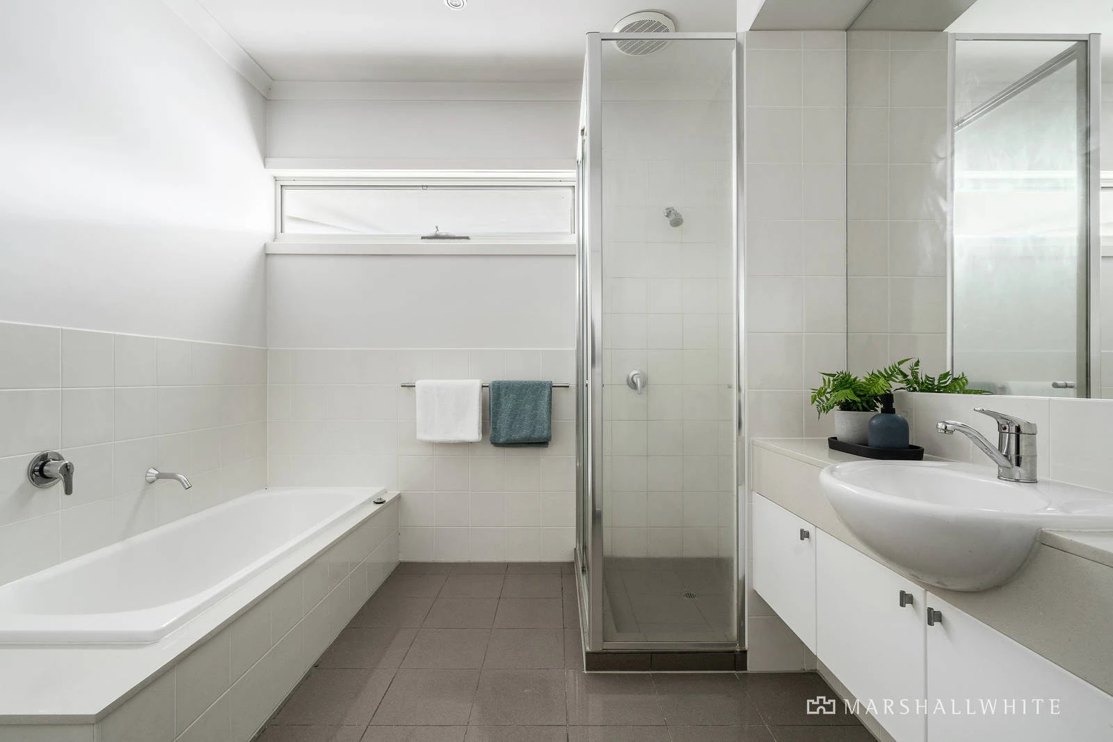21 Spring Street, Sandringham, VIC