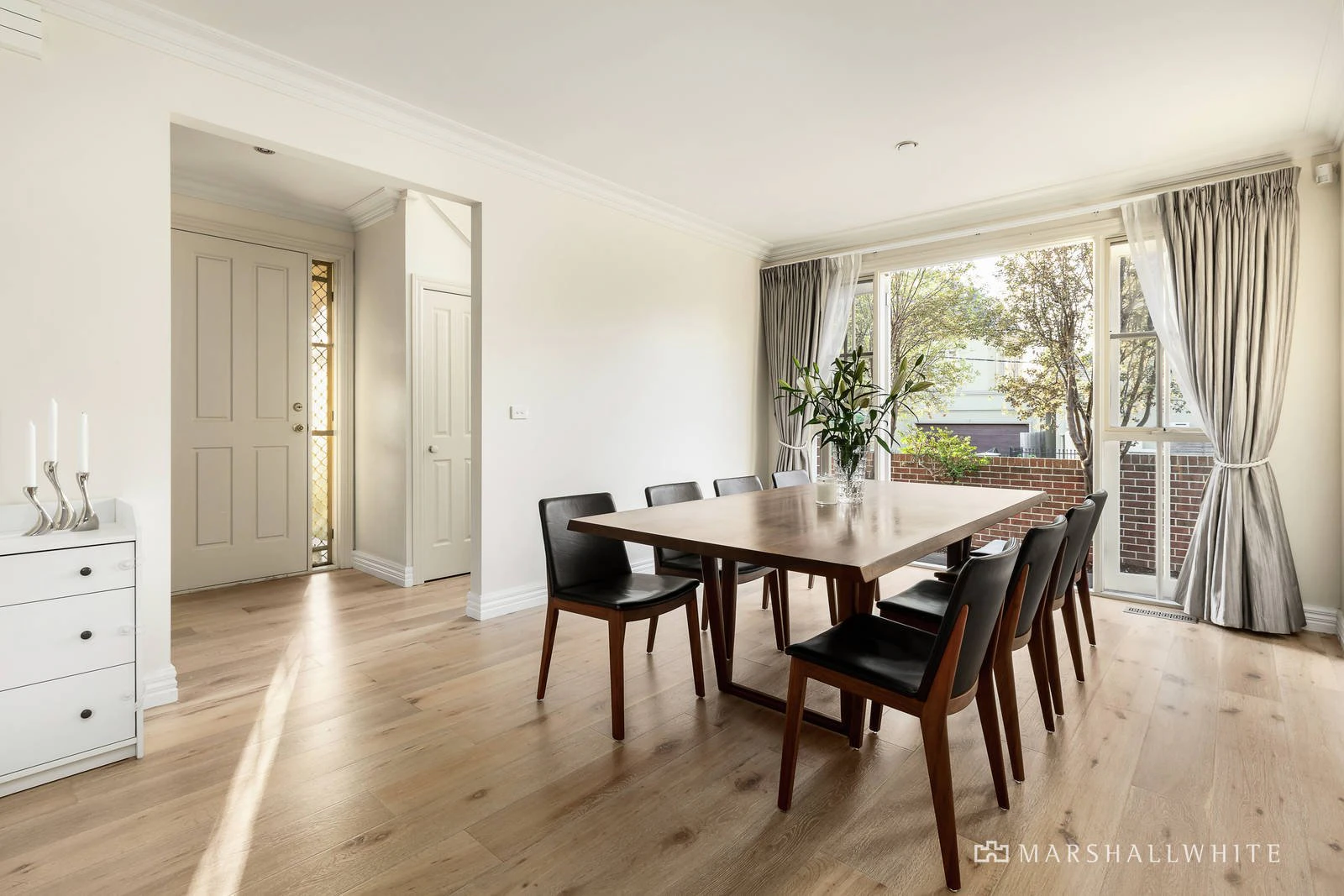 20 Henley Street, Balwyn, VIC