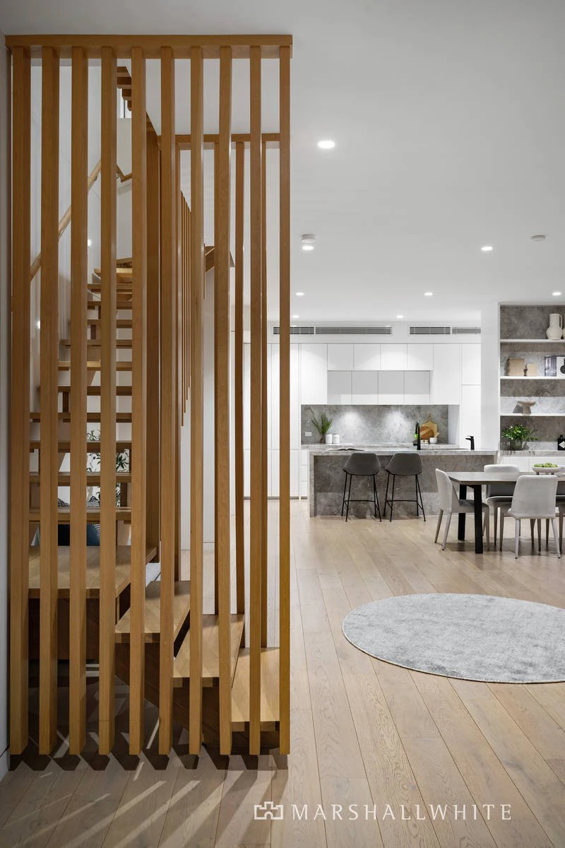 2 Horton Close, Brighton, VIC