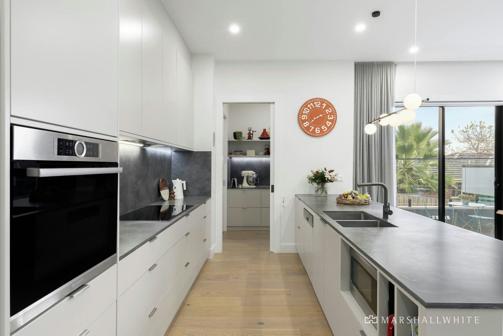 5 Milne Street, Templestowe, VIC