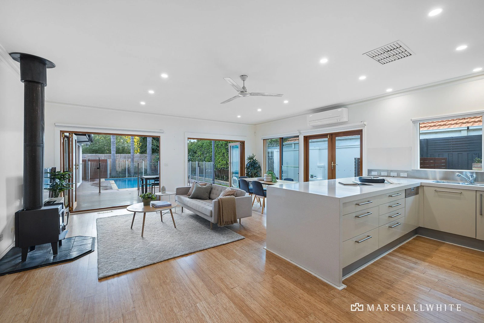 4 Kyarra Street, Hampton, VIC