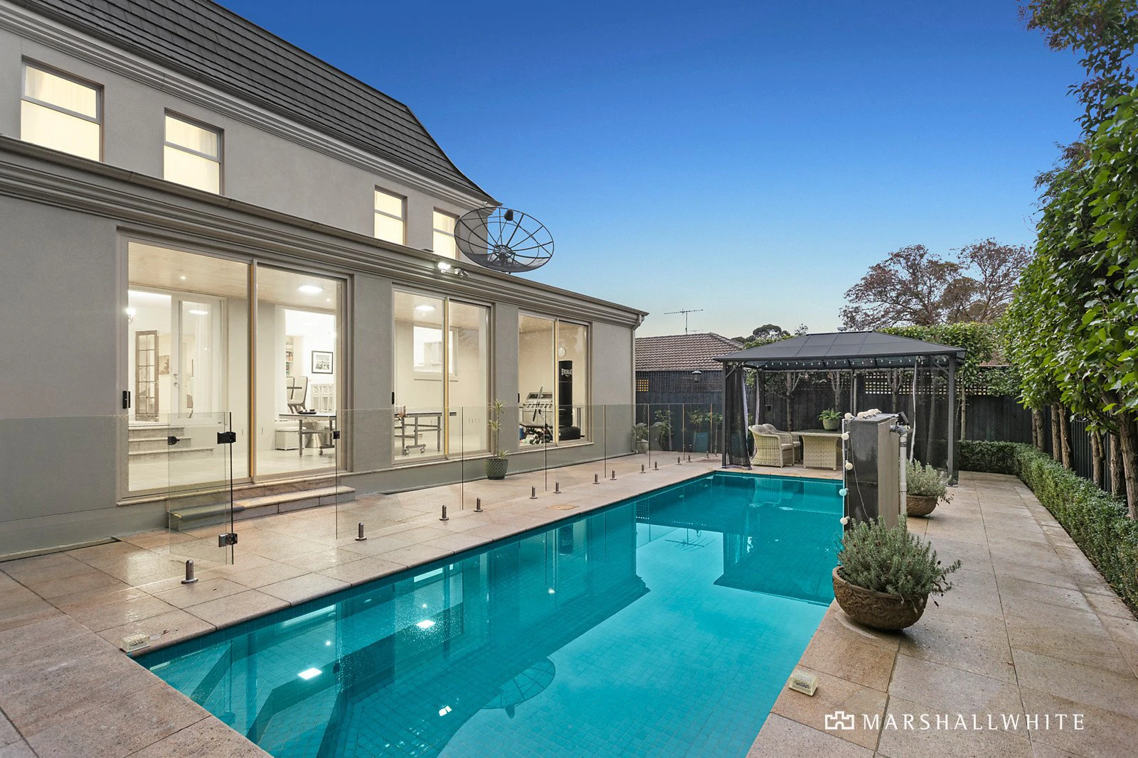 12 Monash Avenue, Balwyn, VIC
