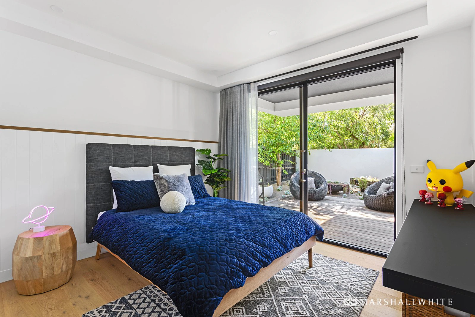 199 Barkly Street, Mornington, VIC