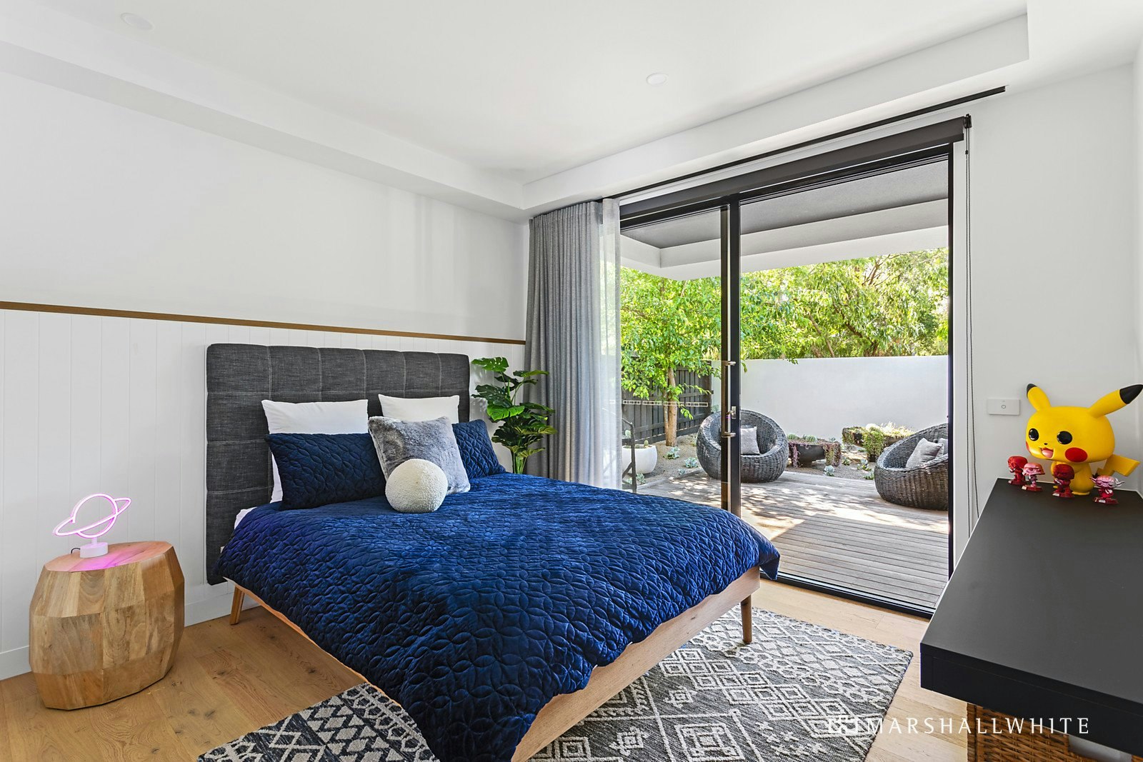 199 Barkly Street, Mornington, VIC