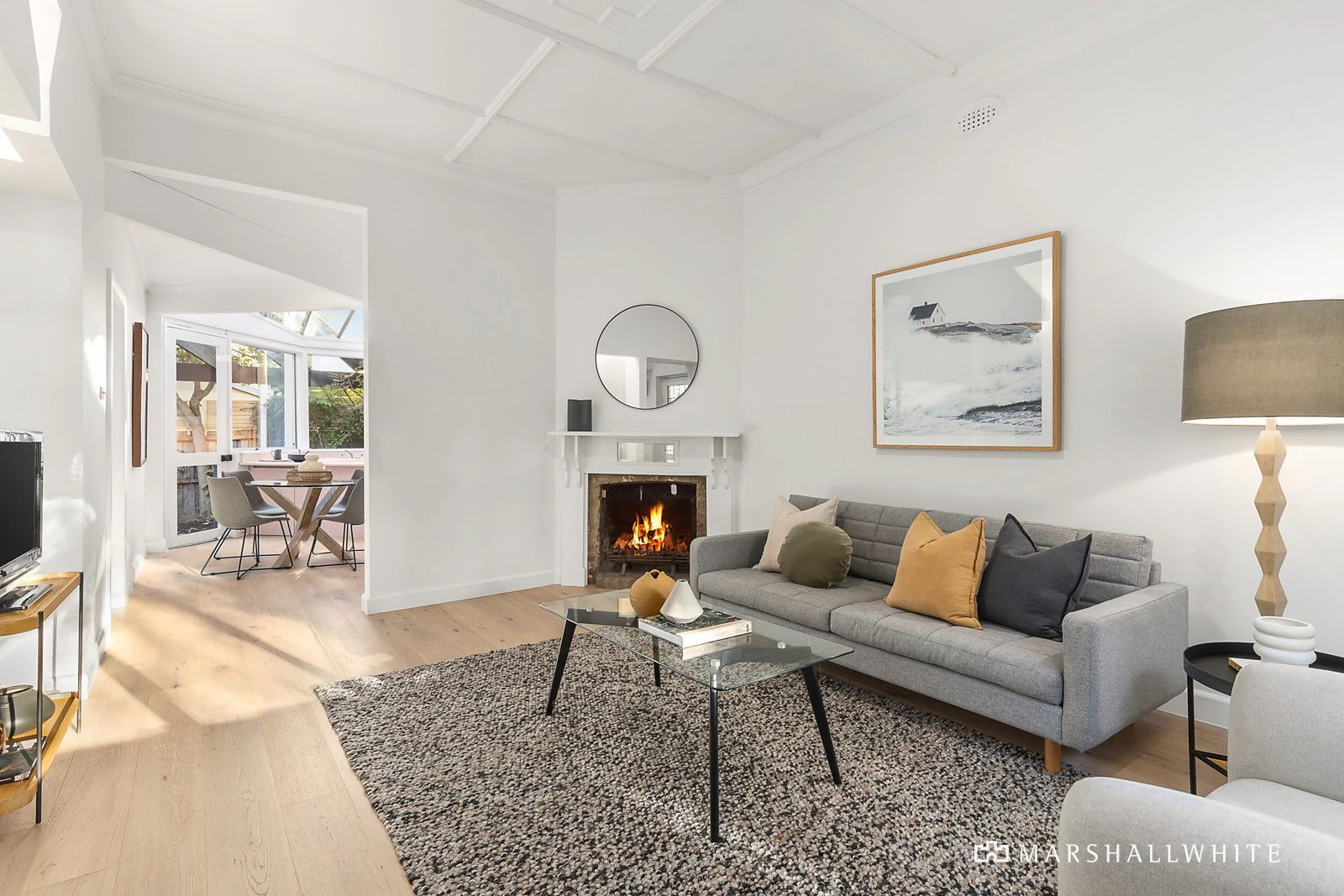 70 Station Street, Port Melbourne, VIC