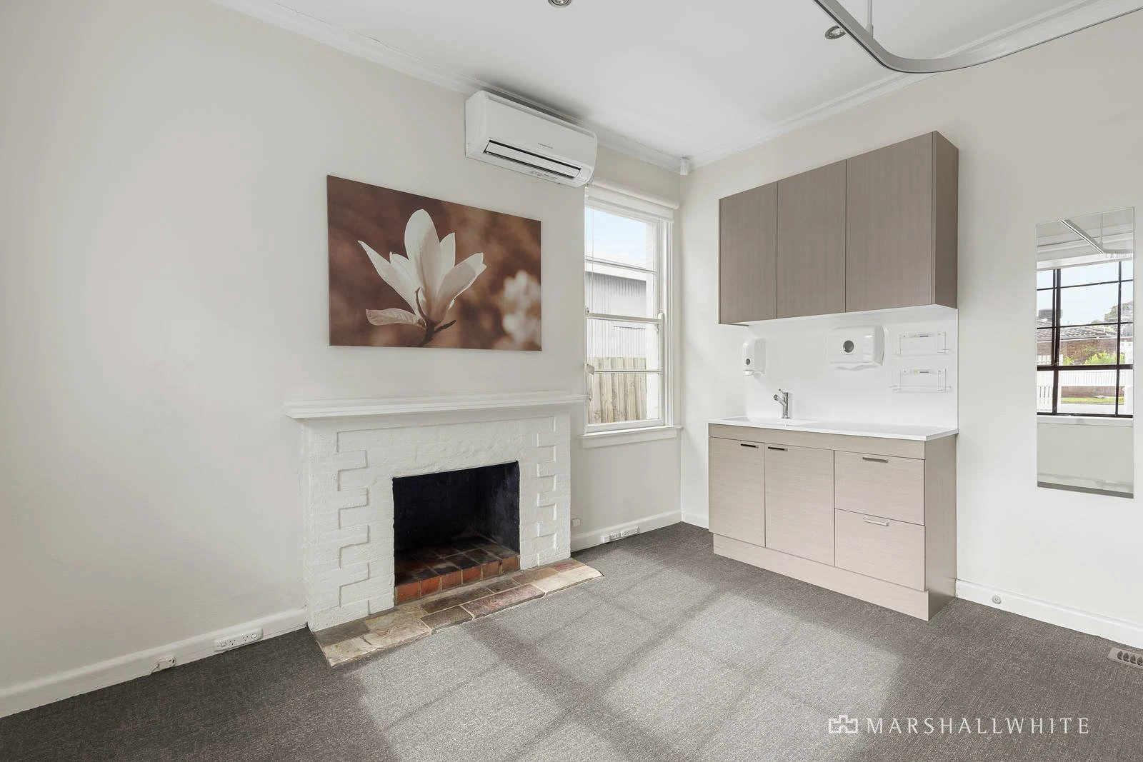 170 Thomas Street, Hampton, VIC