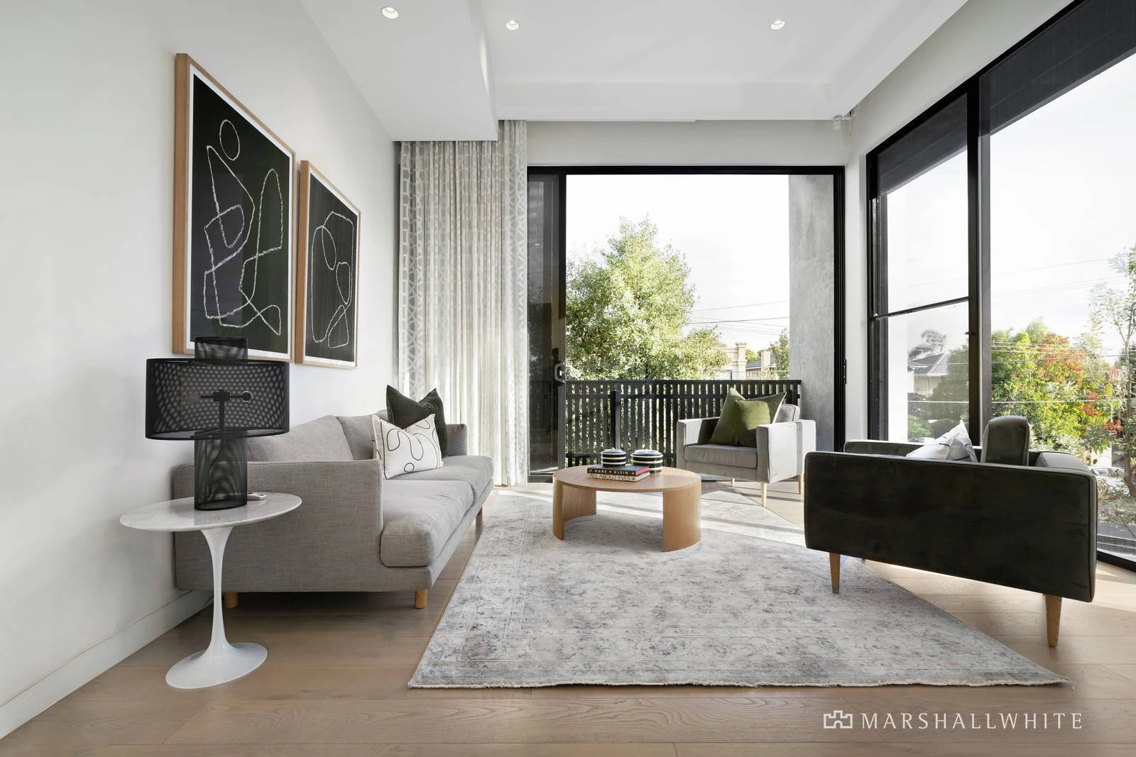 2 Horton Close, Brighton, VIC