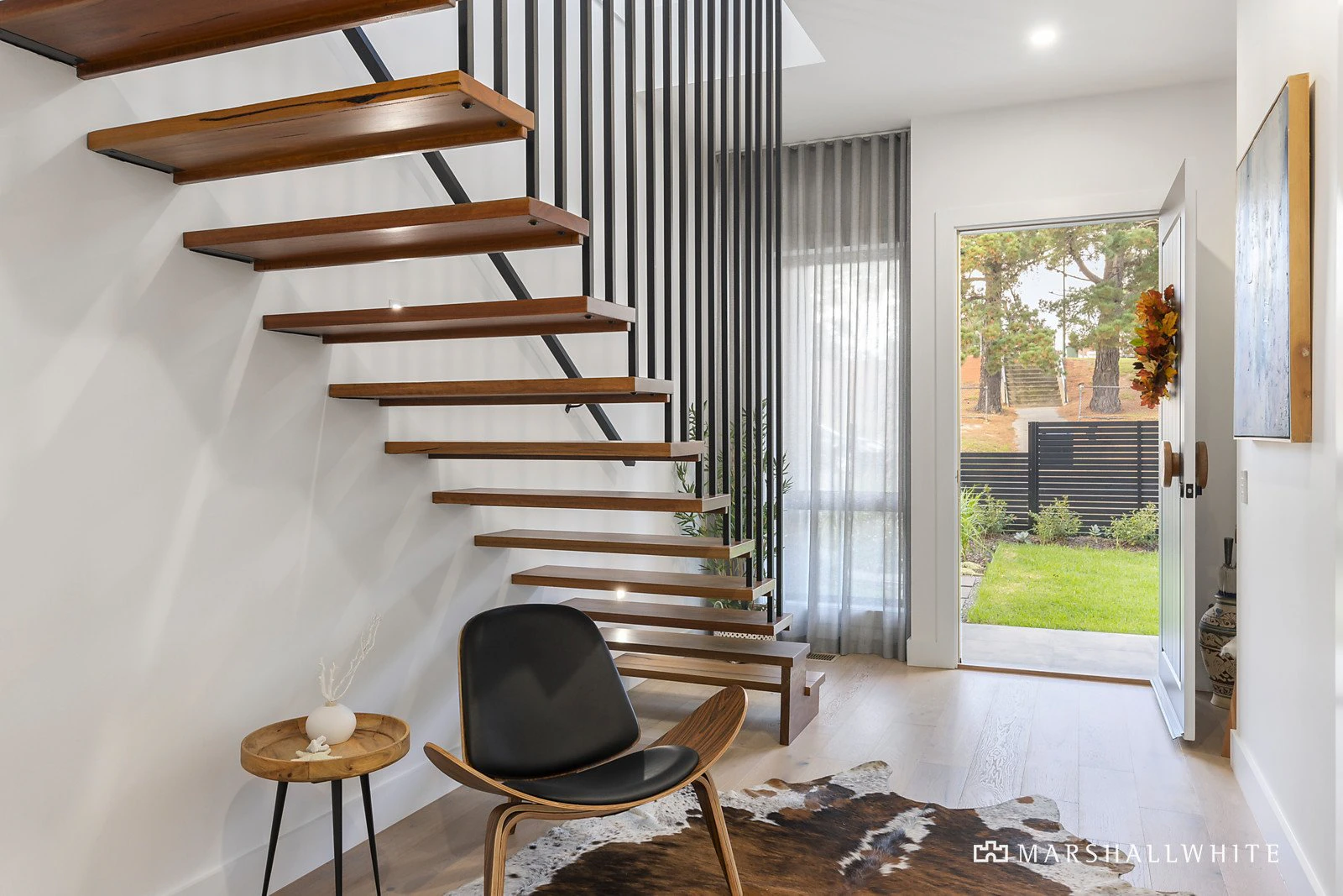 5 Milne Street, Templestowe, VIC