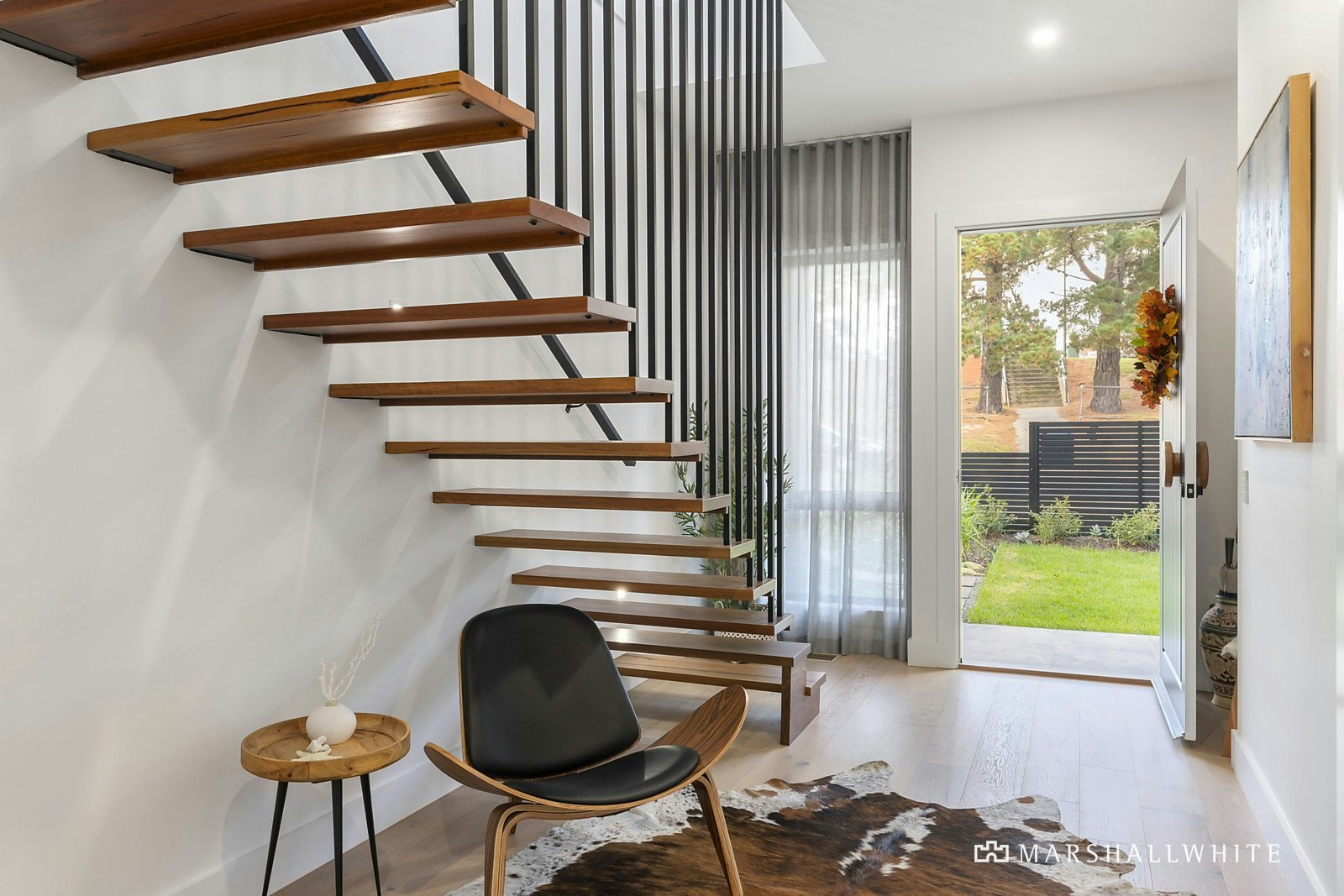 5 Milne Street, Templestowe, VIC