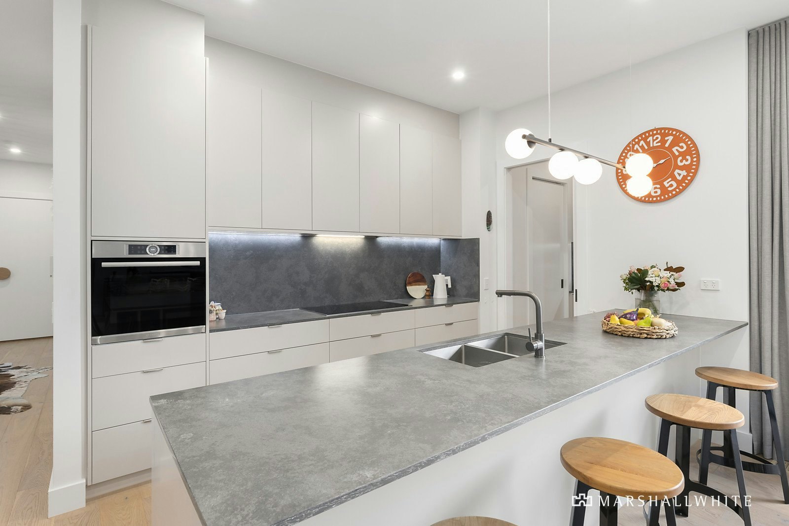 5 Milne Street, Templestowe, VIC