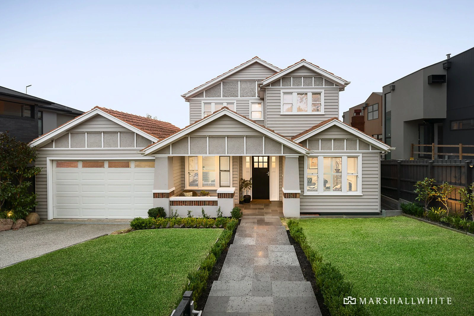 9 Braeside Avenue, Camberwell, VIC