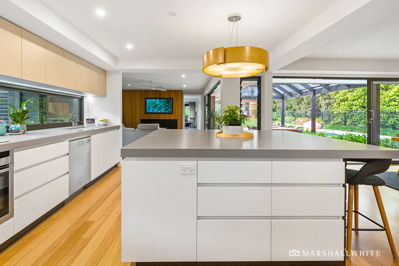 61 Kunyung Road, Mount Eliza, VIC