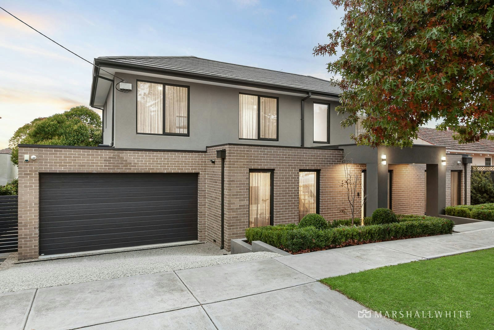 63A Baker Avenue, Kew East, VIC