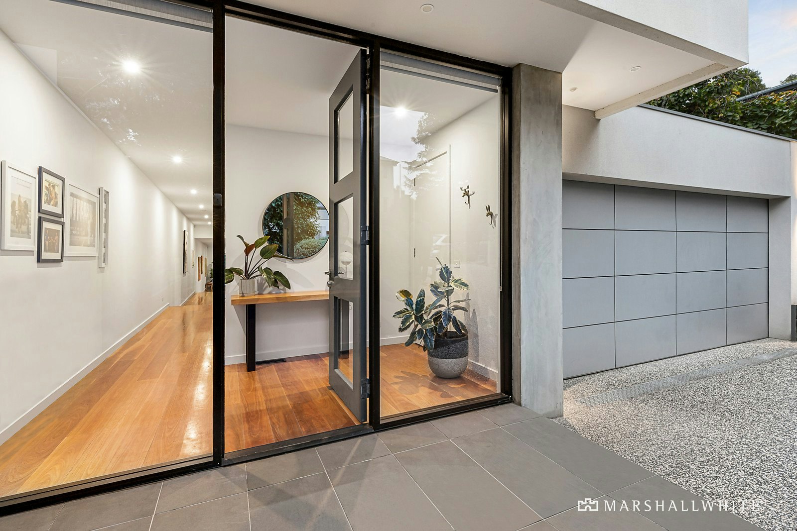 3 Balcombe Park Lane, Beaumaris, VIC