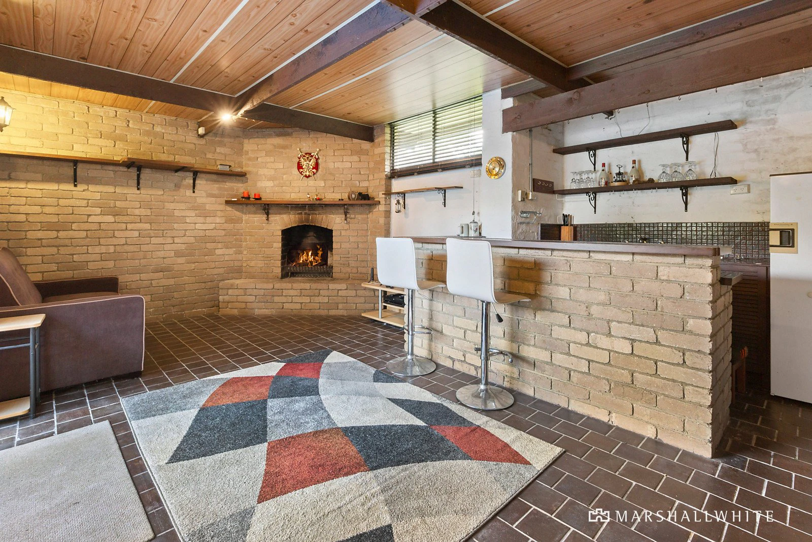 114 Mather Road, Mount Eliza, VIC