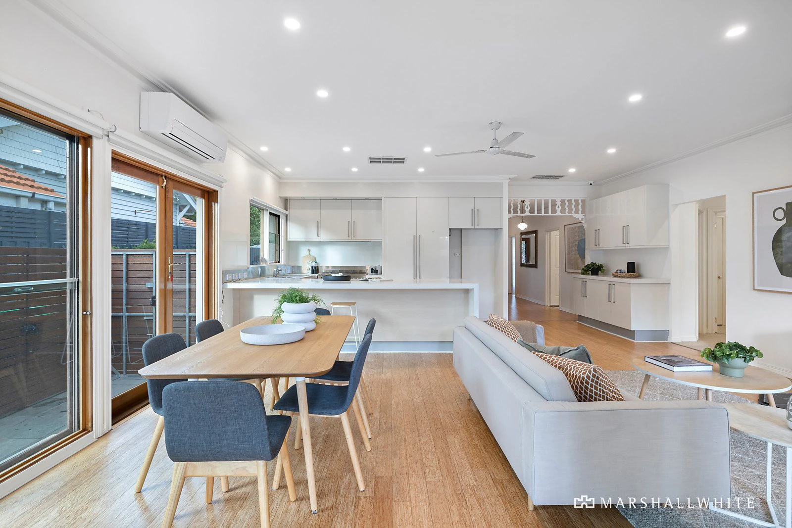 4 Kyarra Street, Hampton, VIC