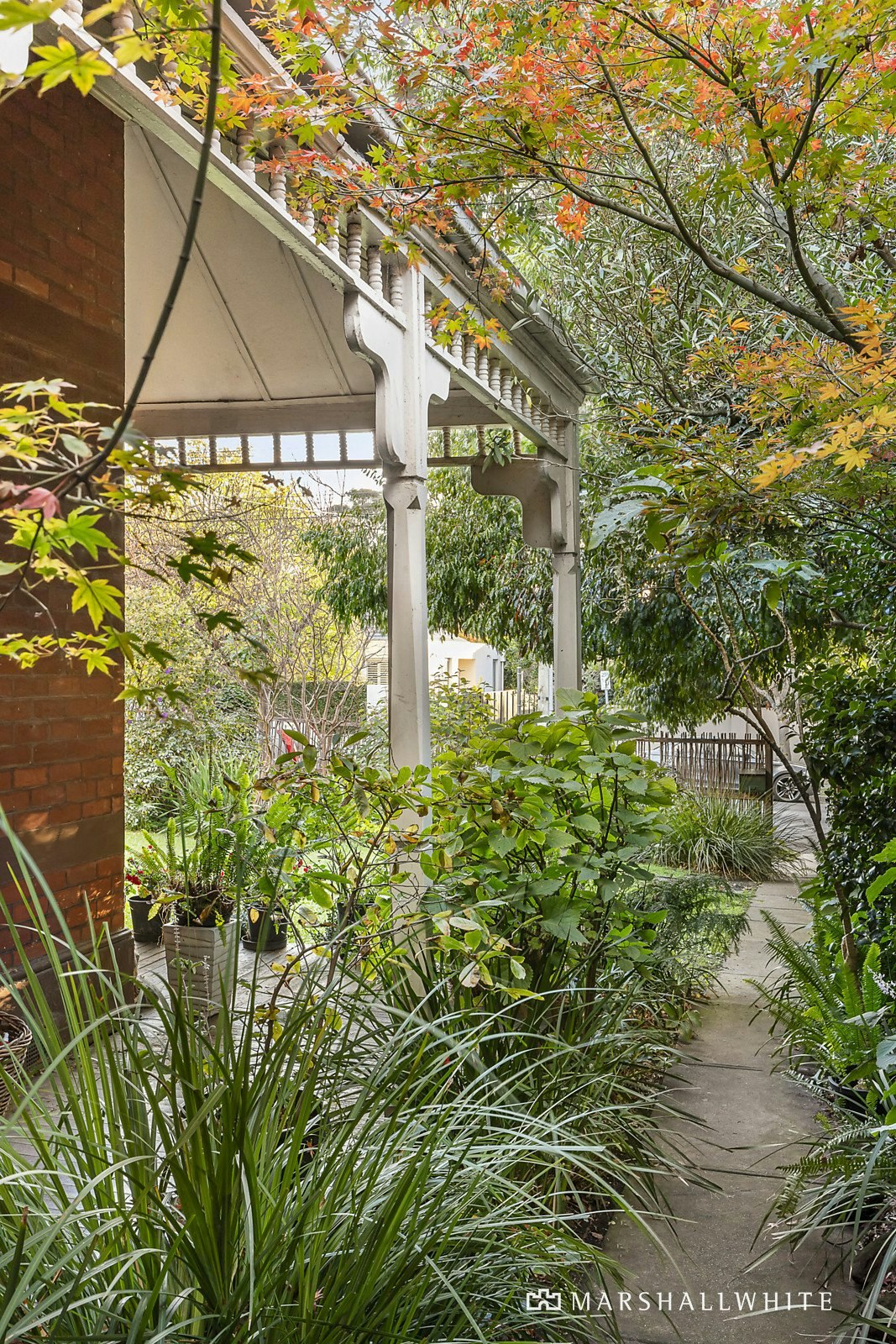 42 Mathoura Road, Toorak, VIC