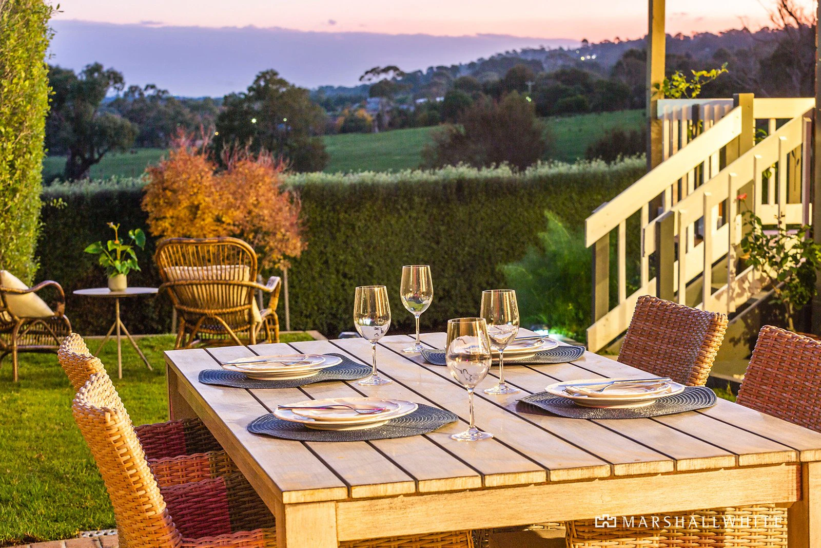 29 Colbert Court, Frankston South, VIC