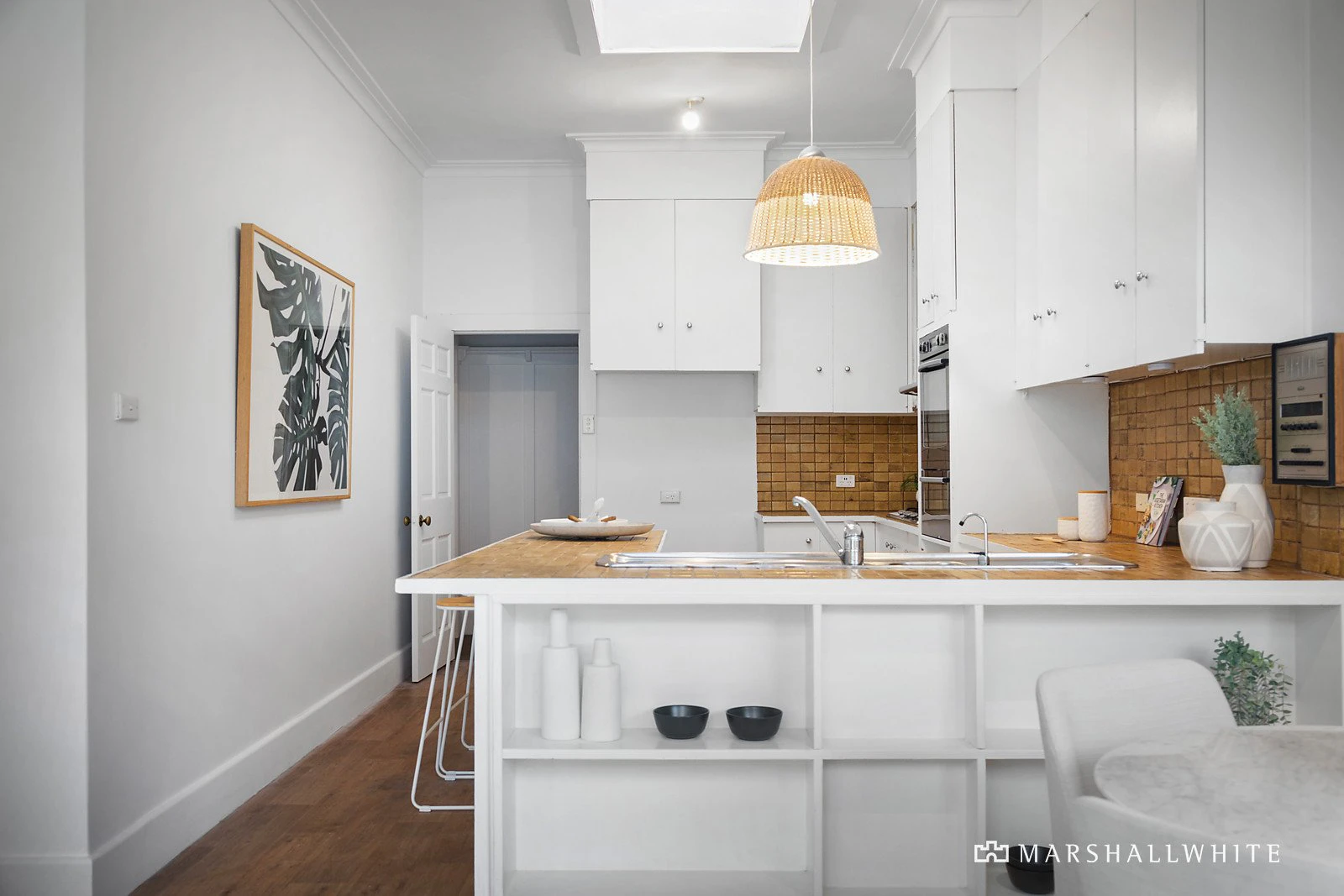13 Birdwood Avenue, Brighton, VIC