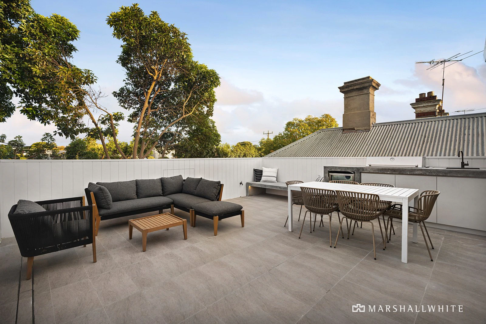 385 Princes Street, Port Melbourne, VIC
