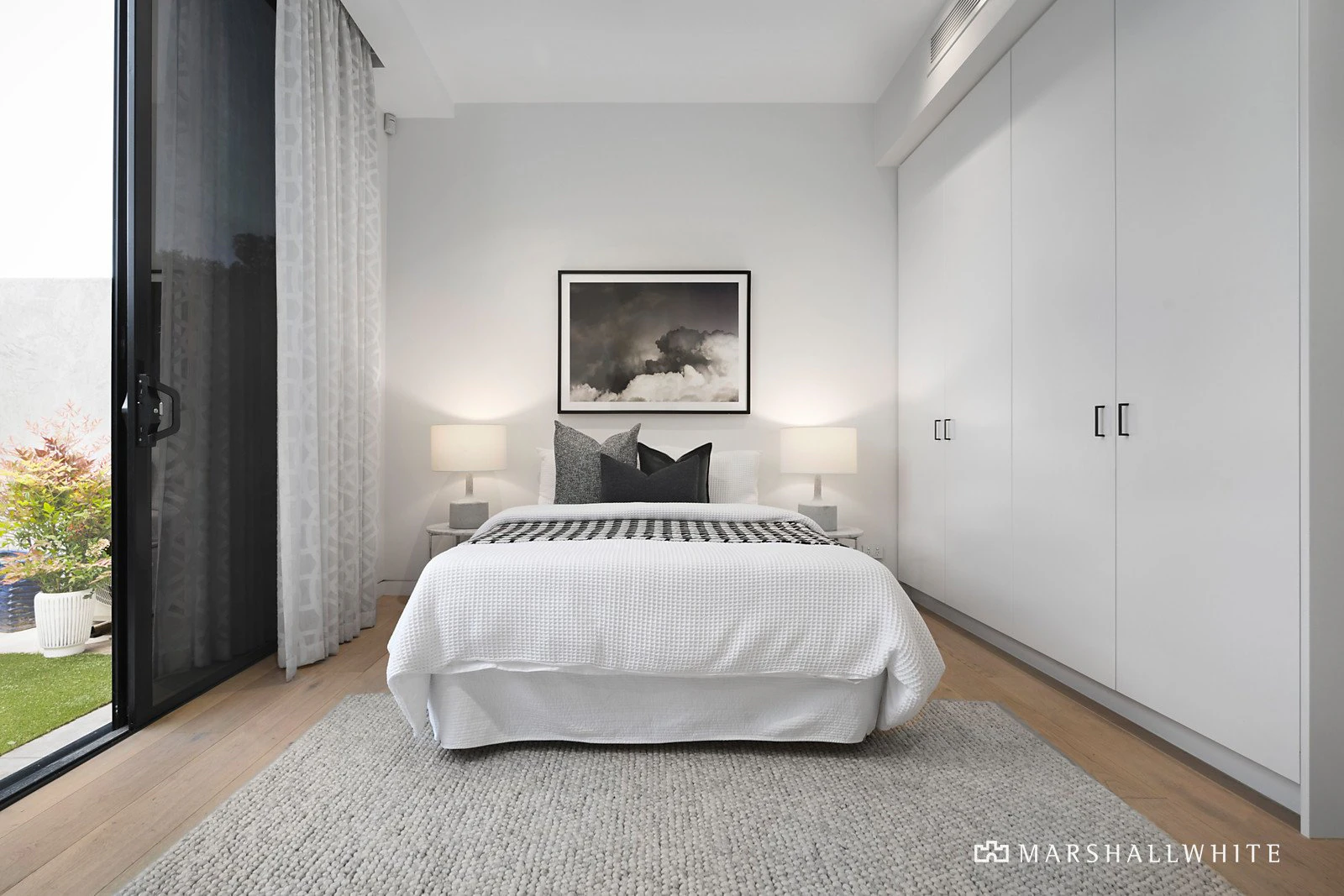 2 Horton Close, Brighton, VIC
