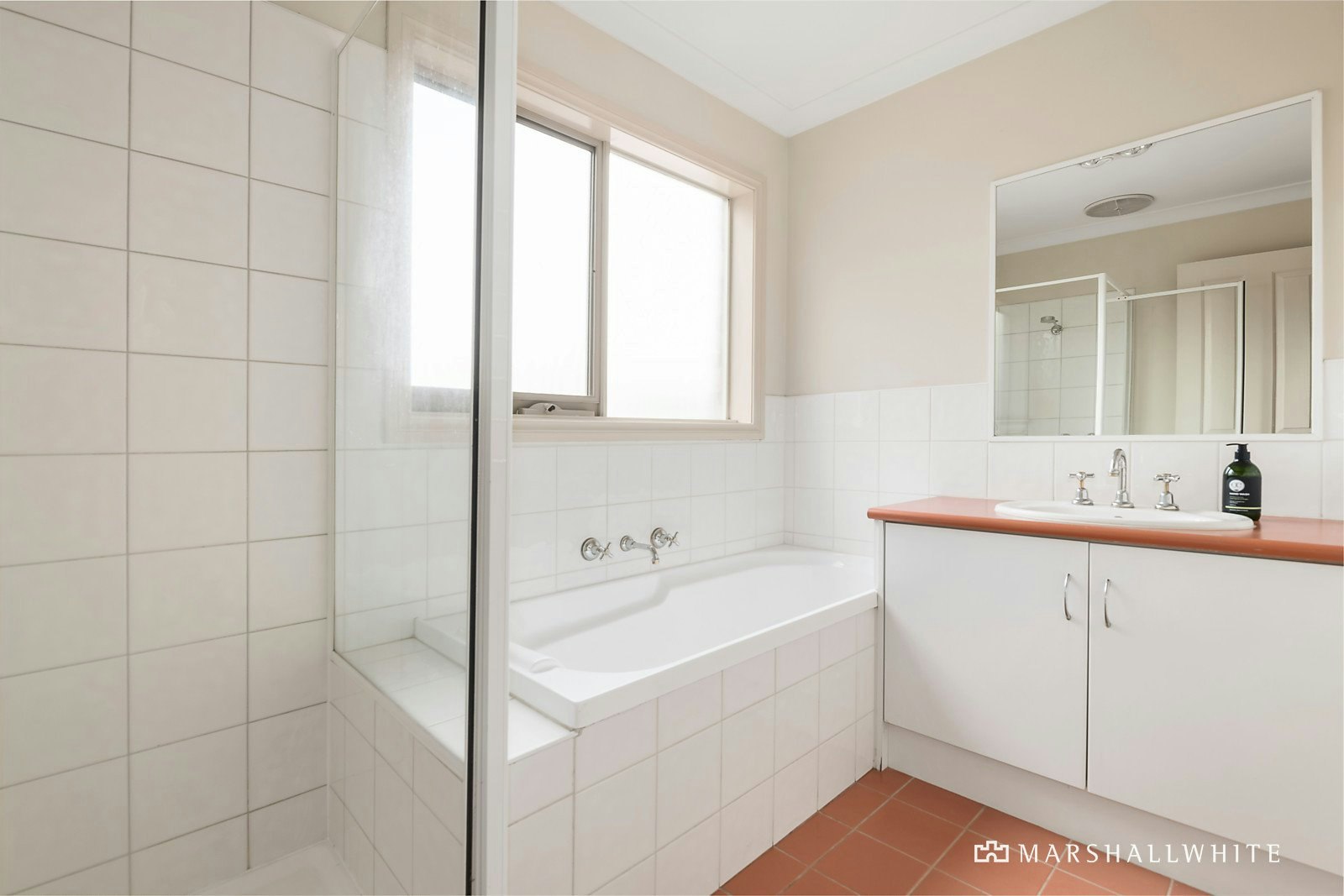 1A Phyllis Court, Vermont, VIC