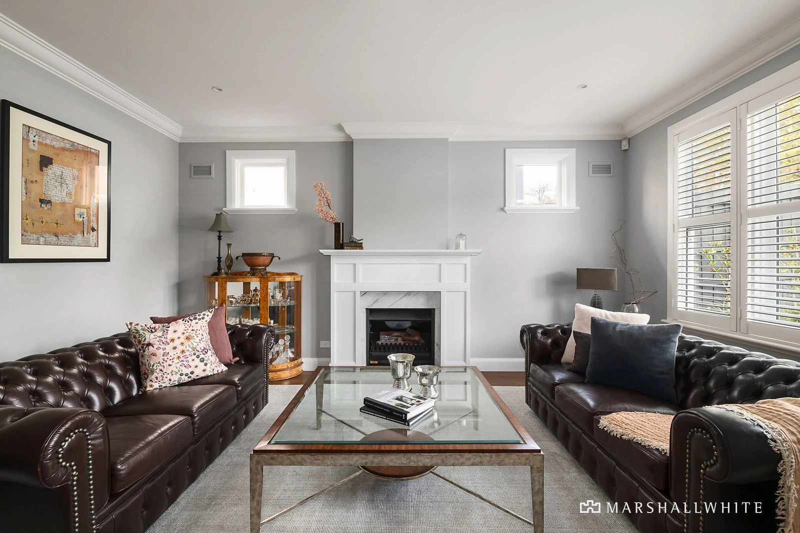 9 Braeside Avenue, Camberwell, VIC