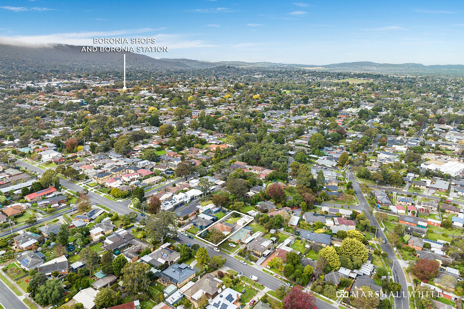 18 Devenish Road, Boronia, VIC