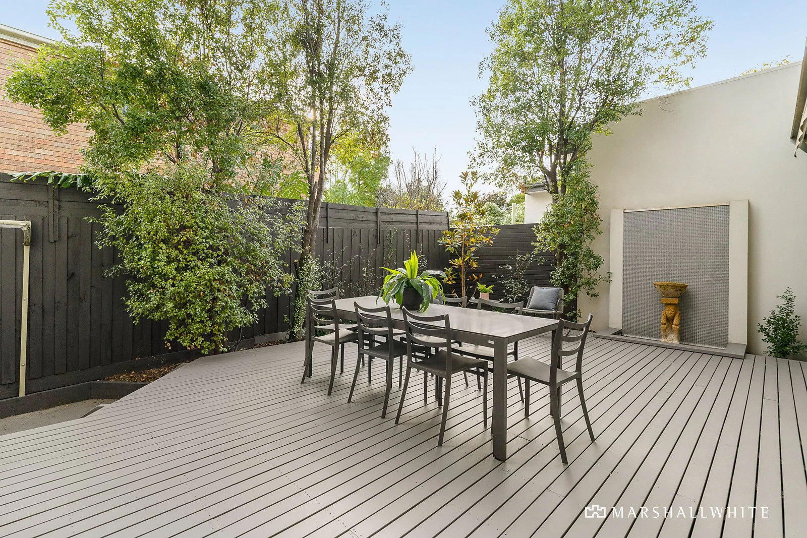 21 Spring Street, Sandringham, VIC