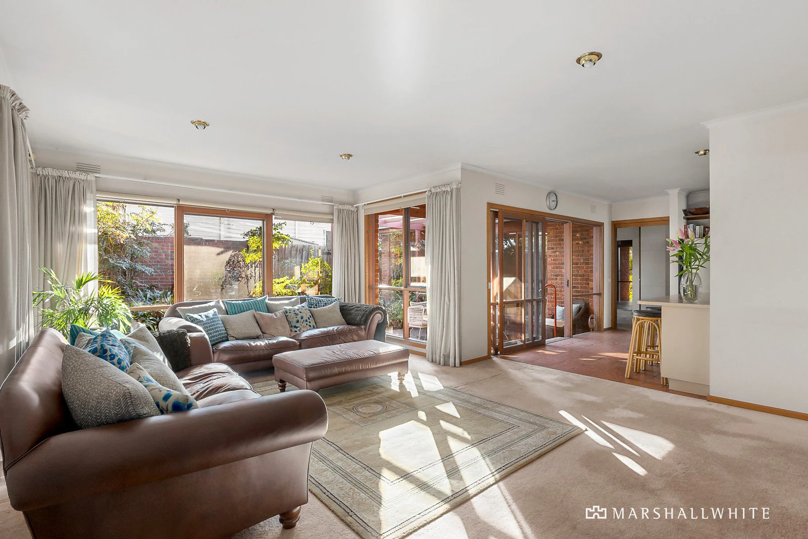 64 Mount Street, Kew, VIC