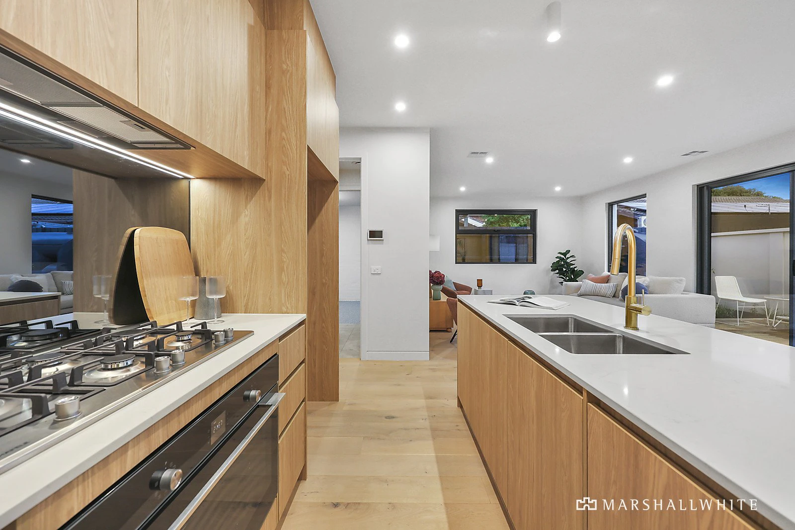 15a Nepean Avenue, Hampton East, VIC