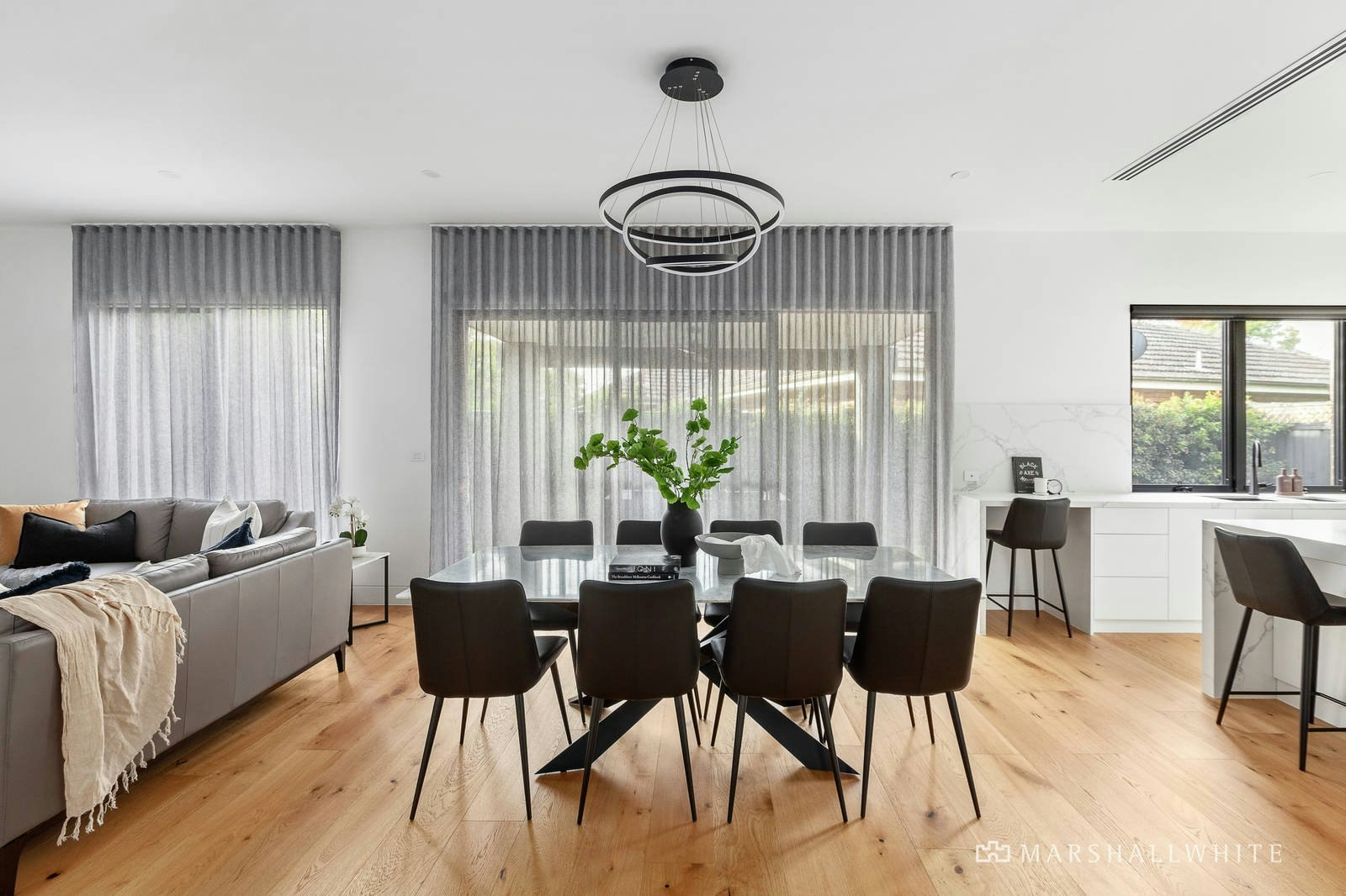 63A Baker Avenue, Kew East, VIC