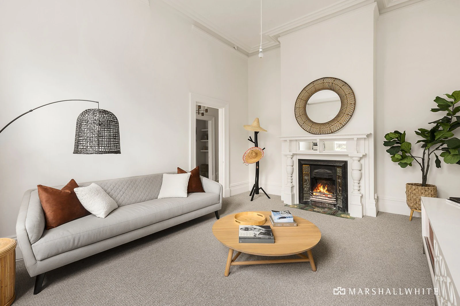 18 Raleigh Street, Prahran, VIC