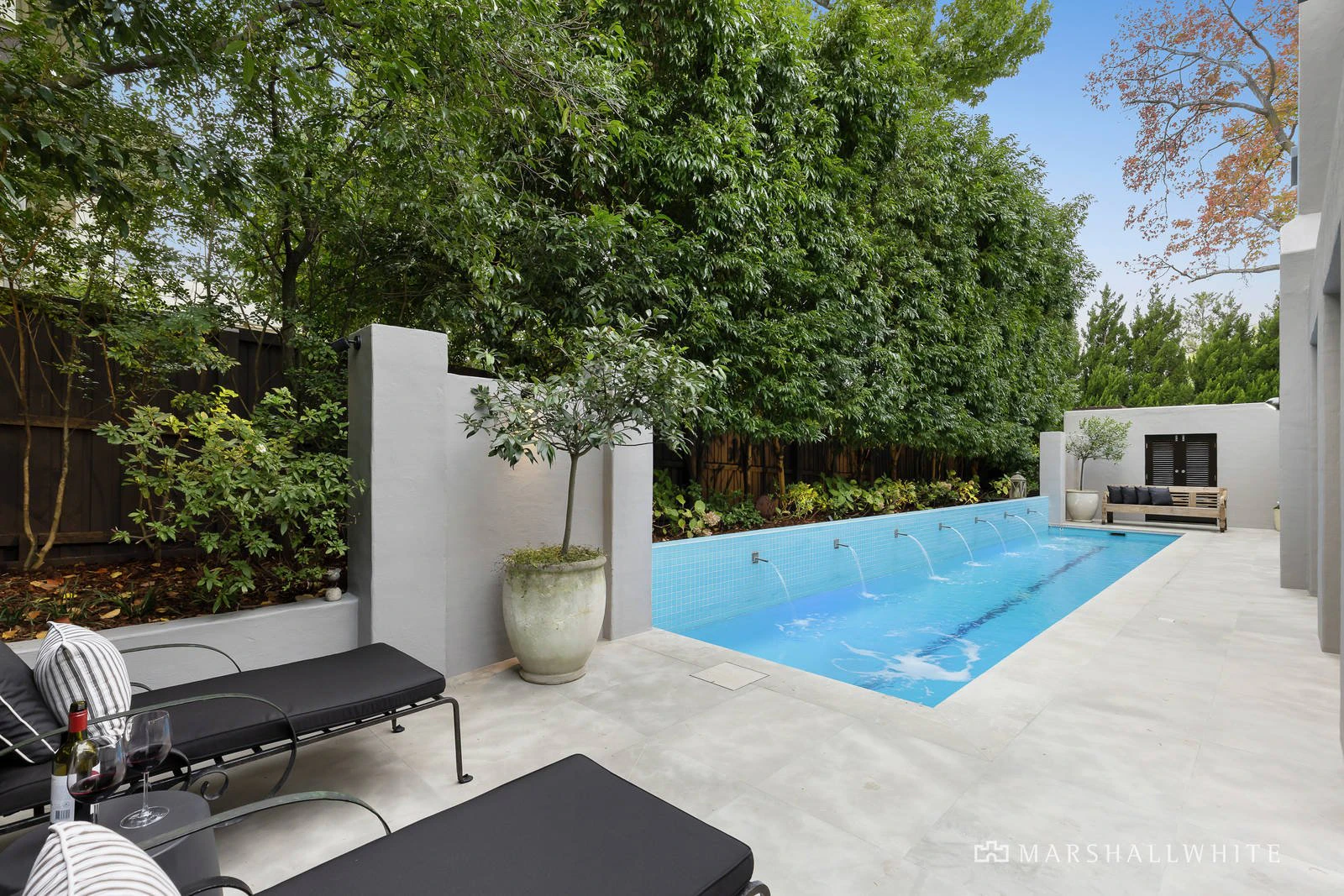 379 Glenferrie Road, Malvern, VIC