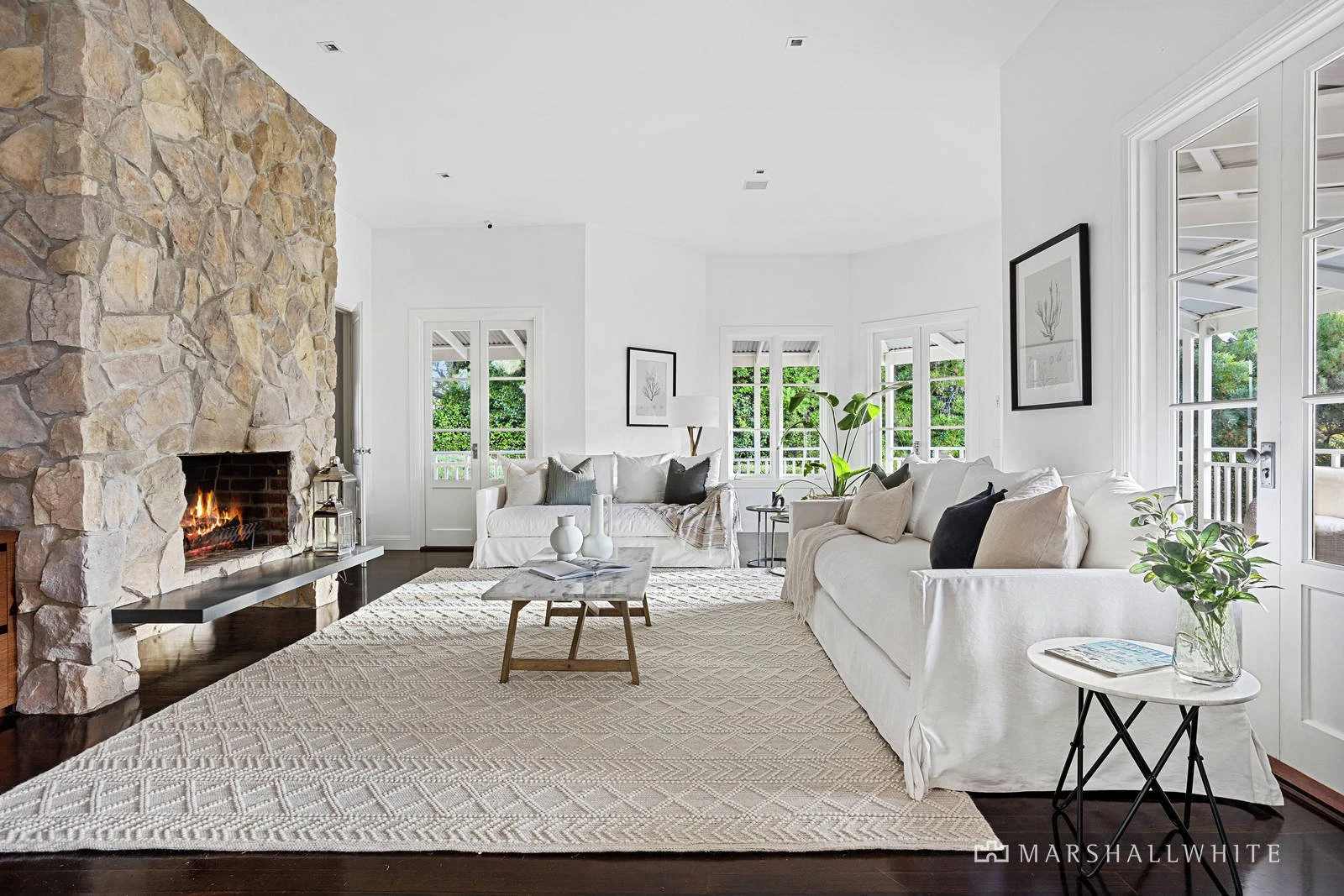 2 Darley Court, Flinders, VIC