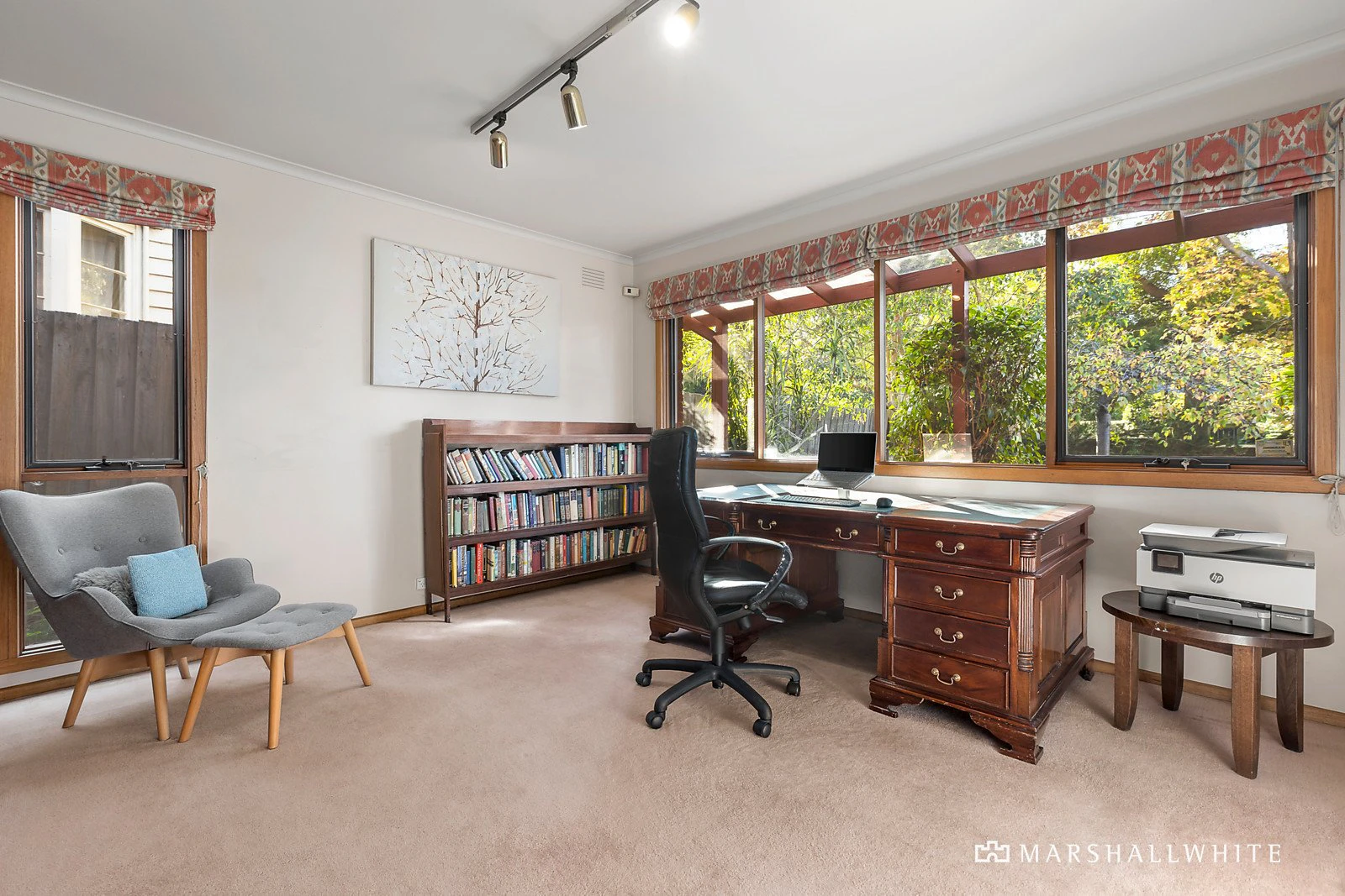 64 Mount Street, Kew, VIC