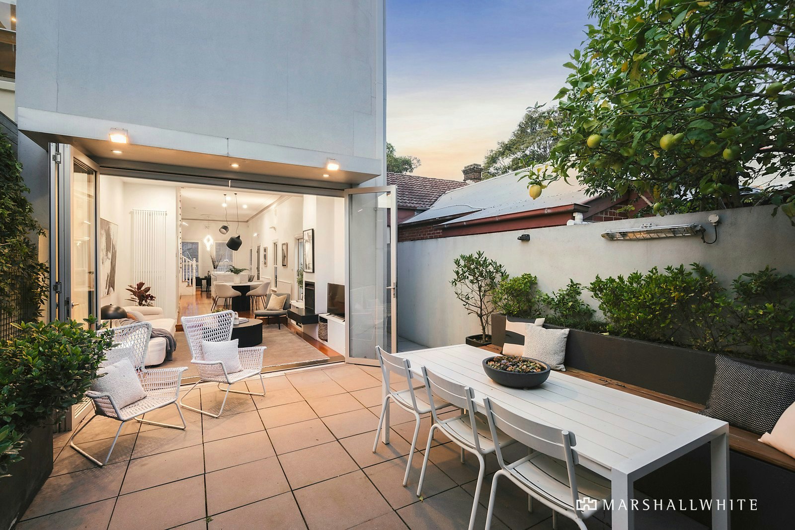 5A Madden Street, Albert Park, 3206