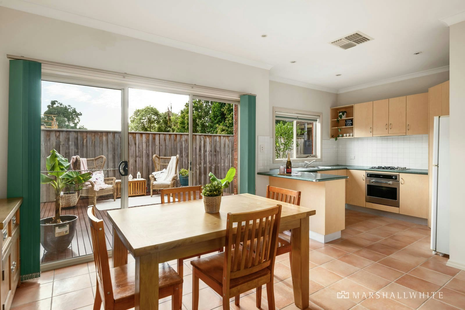 1A Phyllis Court, Vermont, VIC