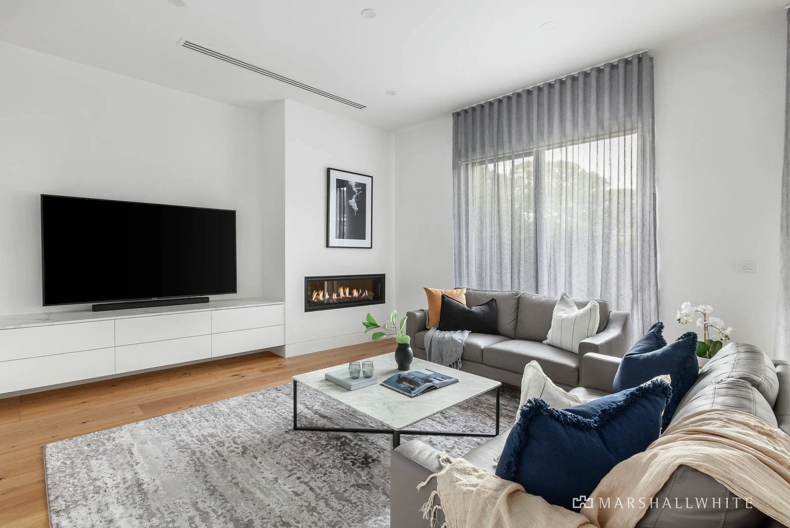 63A Baker Avenue, Kew East, VIC